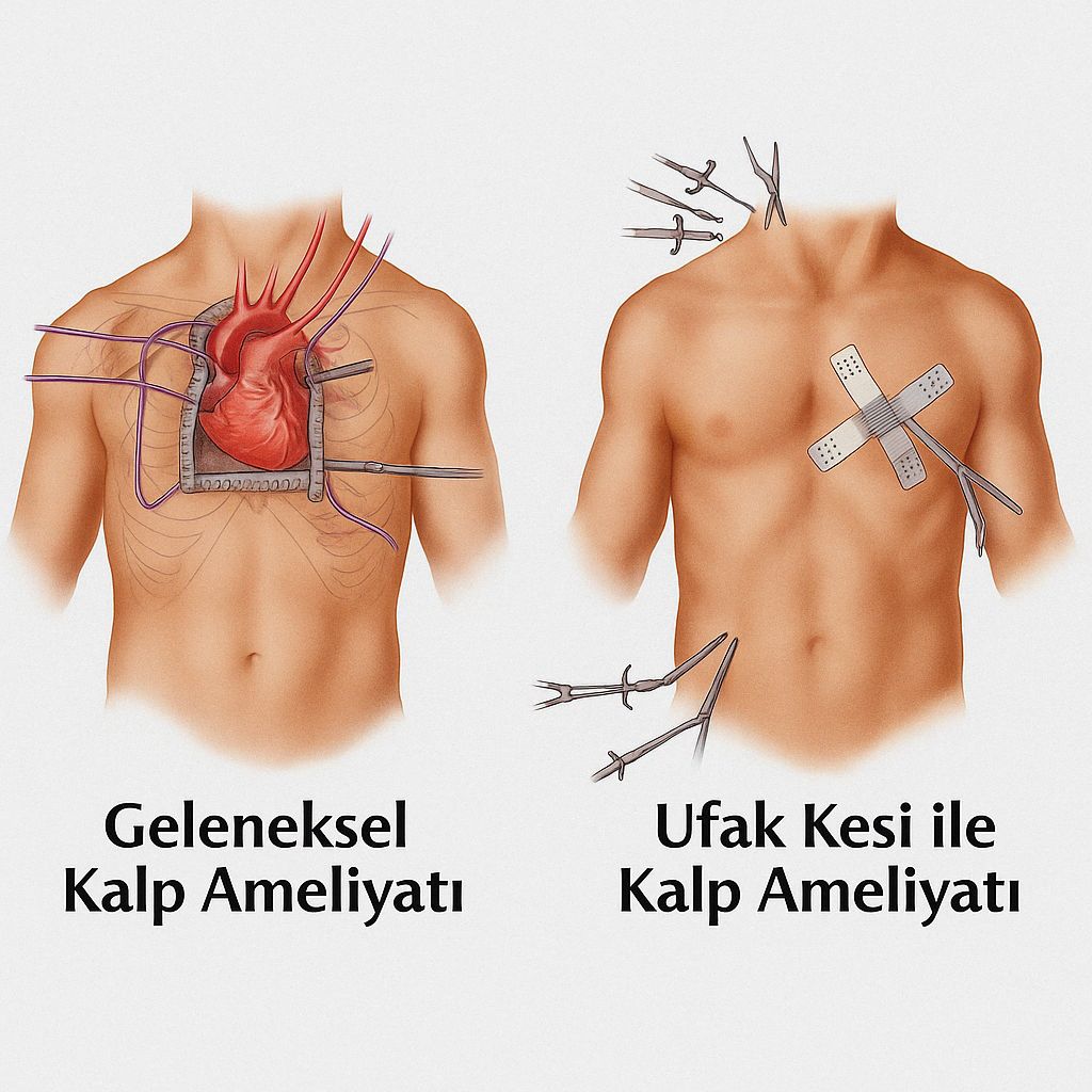 ufak-kesi