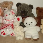 10teddybears