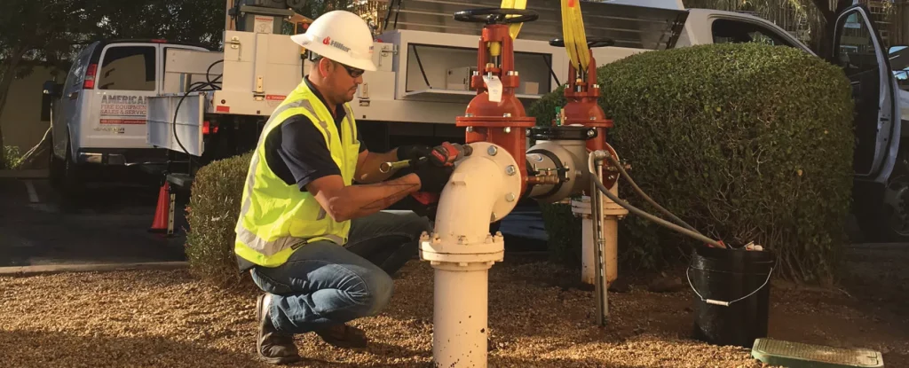 Hiller-FY20-Web-Banners-Products-Backflow-Prevention-2020-08-17
