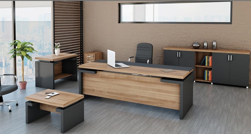 IMG-20191222-WA0055-1