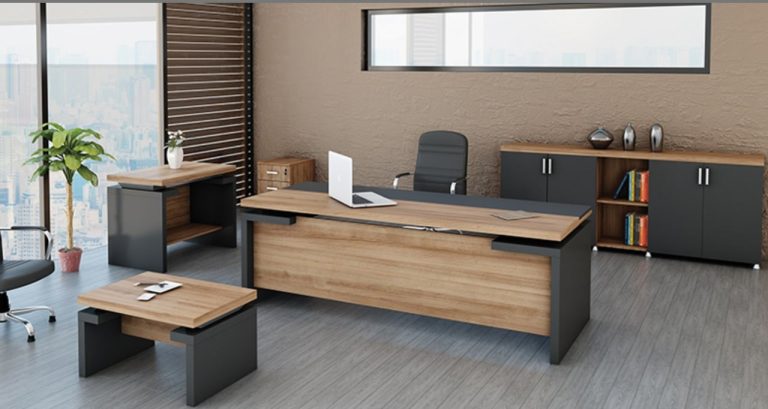 IMG-20191222-WA0055-1