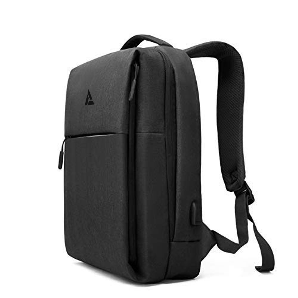 business-backpack-mit-laptopfach