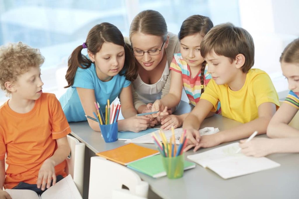 charlotte-montessori-schools