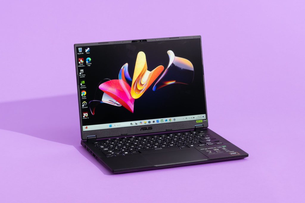 cheapgaminglaptops-2048px-7981
