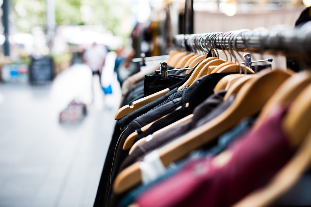 closet-pk-fashion-store-blog-latest-casual-fashion-trends-insights