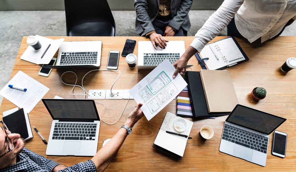 digital-agency-farnham