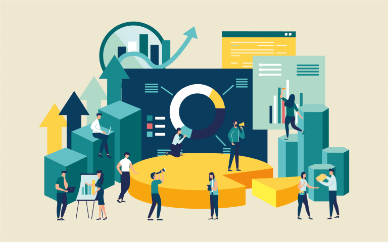 forms-of-business-organization-1