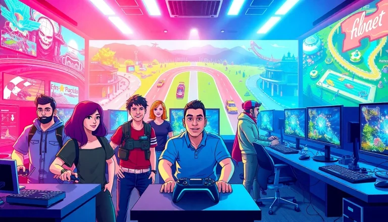 mild88 permainan online yang seru dengan karakter dan lingkungan yang dinamis.