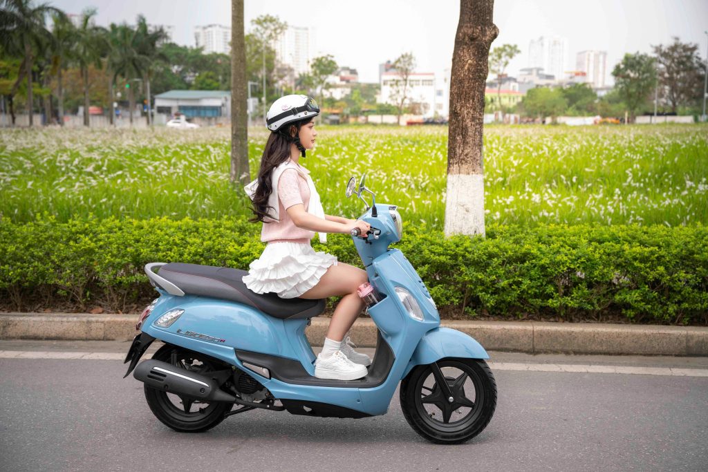 pexels-kymco-vi-t-nam-2038166460-34022680