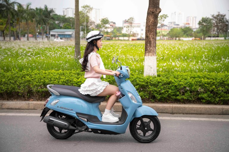 pexels-kymco-vi-t-nam-2038166460-34022680