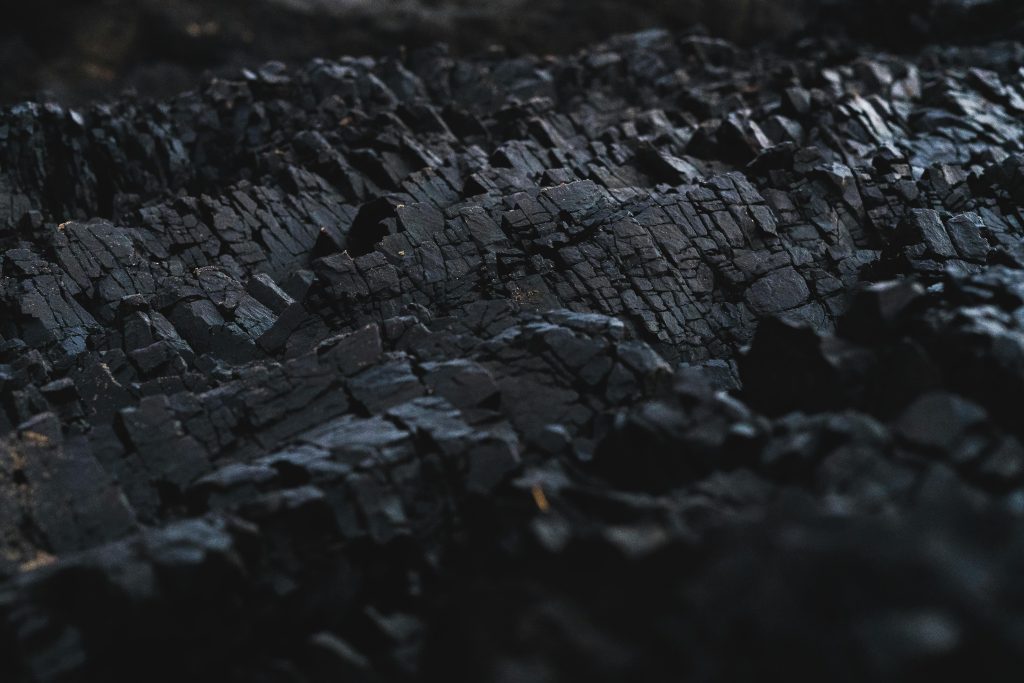 pexels-soakedinnirvana-2646237