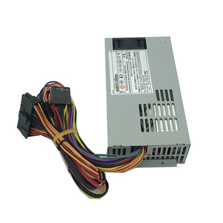 s-l1200