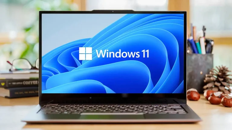 windows_11_update_bugs