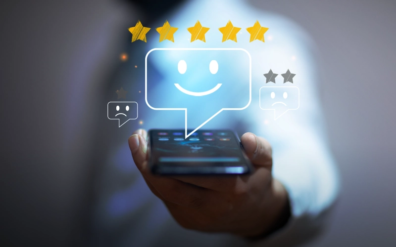 In-Depth Product Reviews